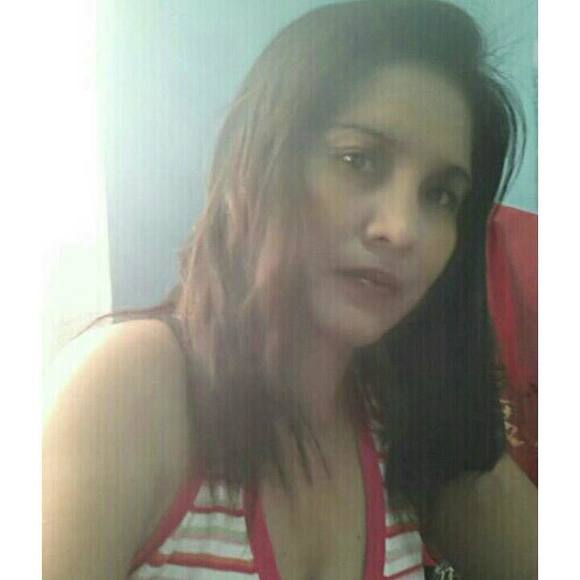 Meet your Posher, Rachel - Picture 1 of 1